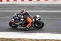 cadwell-no-limits-trackday;cadwell-park;cadwell-park-photographs;cadwell-trackday-photographs;enduro-digital-images;event-digital-images;eventdigitalimages;navarra;no-limits-trackdays;peter-wileman-photography;racing-digital-images;trackday-digital-images;trackday-photos